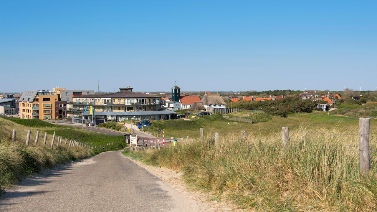 Hotels in Callantsoog ab CHF 72 – SWOODOO Hotels in Callantsoog ab CHF 72 – SWOODOO