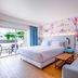 Sonstige