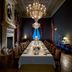 Bankettsaal