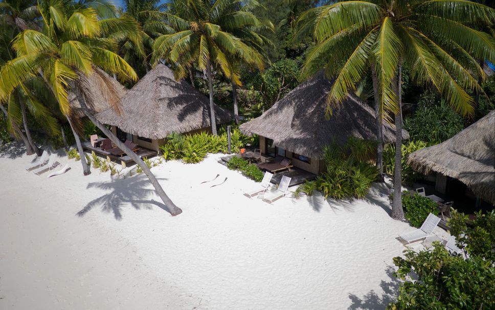 Strand Foto