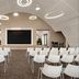 Konferenzraum